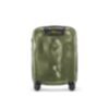 ICON - Cabin Trolley, Olive 6
