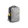 ICONIC - Backpack, Silver 6