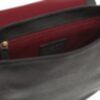 Pearl District - Shoulder Bag 23.5 cm in Schwarz 2