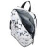 Surf &quot;N&quot; Turf Rucksack 55 cm Weiss 2