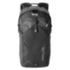 Ranger XE Backpack 26L, Black 1