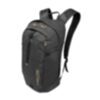 Ranger XE Backpack 26L, Black 2