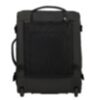 Midtown Backpack 55cm Camo Grau 6