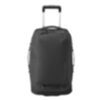 Expanse Convertible Intl. Carry On, Black 1