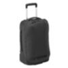 Expanse Convertible Intl. Carry On, Black 3