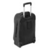 Expanse Convertible Intl. Carry On, Black 4