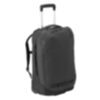 Expanse Convertible Intl. Carry On, Black 5