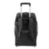 Expanse Convertible Intl. Carry On, Black 2