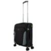 Traveller Softcase Trolley &quot;Expand&quot; S 4