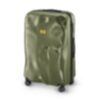 ICON - Large Trolley, Olive 3