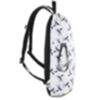 Surf &quot;N&quot; Turf Rucksack 55 cm Weiss 7