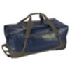 Migrate Wheeled Duffel Bag 110L, Rush Blue 1