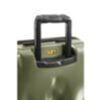 ICON - Large Trolley, Olive 7
