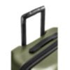 ICON - Large Trolley, Olive 8