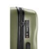 ICON - Large Trolley, Olive 9