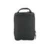 Pack-It Reveal Clean/Dirty Cube S, Black 4