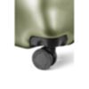 ICON - Large Trolley, Olive 10