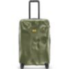 ICON - Large Trolley, Olive 1