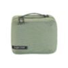 EOL Pack-It Reveal Trifold Toiletry Kit, Green 1