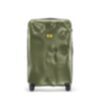 ICON - Large Trolley, Olive 5