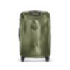 ICON - Large Trolley, Olive 6