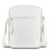 Track &quot;N&quot; Day Crossbody small Weiss 4