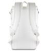 Track &quot;N&quot; Day Rucksack 45 in Weiss 3