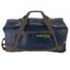 Migrate Wheeled Duffel Bag 110L, Rush Blue 3