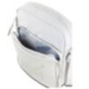 Track &quot;N&quot; Day Crossbody small Weiss 5