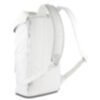 Track &quot;N&quot; Day Rucksack 45 in Weiss 4