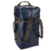 Migrate Wheeled Duffel Bag 110L, Rush Blue 2