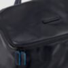 EOL B2 Revamp - Laptoprucksack 14&quot; mit iPad-Halter in Nachtblau 10