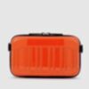 PQ-Light - Crossbody Tasche in Orange 4