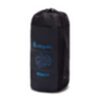 Allpa - Duffle Bag 50L Black Redesign 6