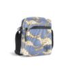 Jump &quot;N&quot; Fly Schultertasche Lila 3