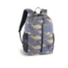 Jump &quot;N&quot; Fly Rucksack Klein Lila 3