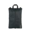 EOL Pack-It Isolate Shoe Sac, Black 1