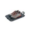 EOL Pack-It Isolate Shoe Sac, Black 5