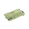 Pack-It Isolate Shoe Sac, Green 4