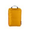 Pack-It Isolate Clean/Dirty Cube M, Yellow 4