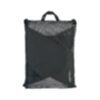 Pack-It Reveal Garment Folder L Schwarz 5
