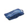 Pack-It Reveal Shoe Sac, Az Blue 4