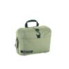 Pack-It Reveal Hanging Toiletry Kit, Green 3