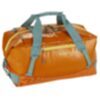 Migrate Duffel Bag 40L, Dandelion Gelb 1