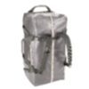 EOL Migrate Wheeled Duffel Bag 110L, River Rock 3