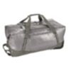 EOL Migrate Wheeled Duffel Bag 110L, River Rock 1