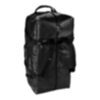 Migrate Wheeled Duffel Bag 130L, Schwarz 3