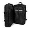 Travelpack Black 2