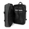 Travelpack Black Denim 2