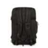 Travelpack CNNCT Coat, 2in1 3